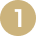no-1