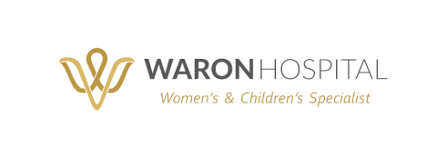 logo-waron-hospital
